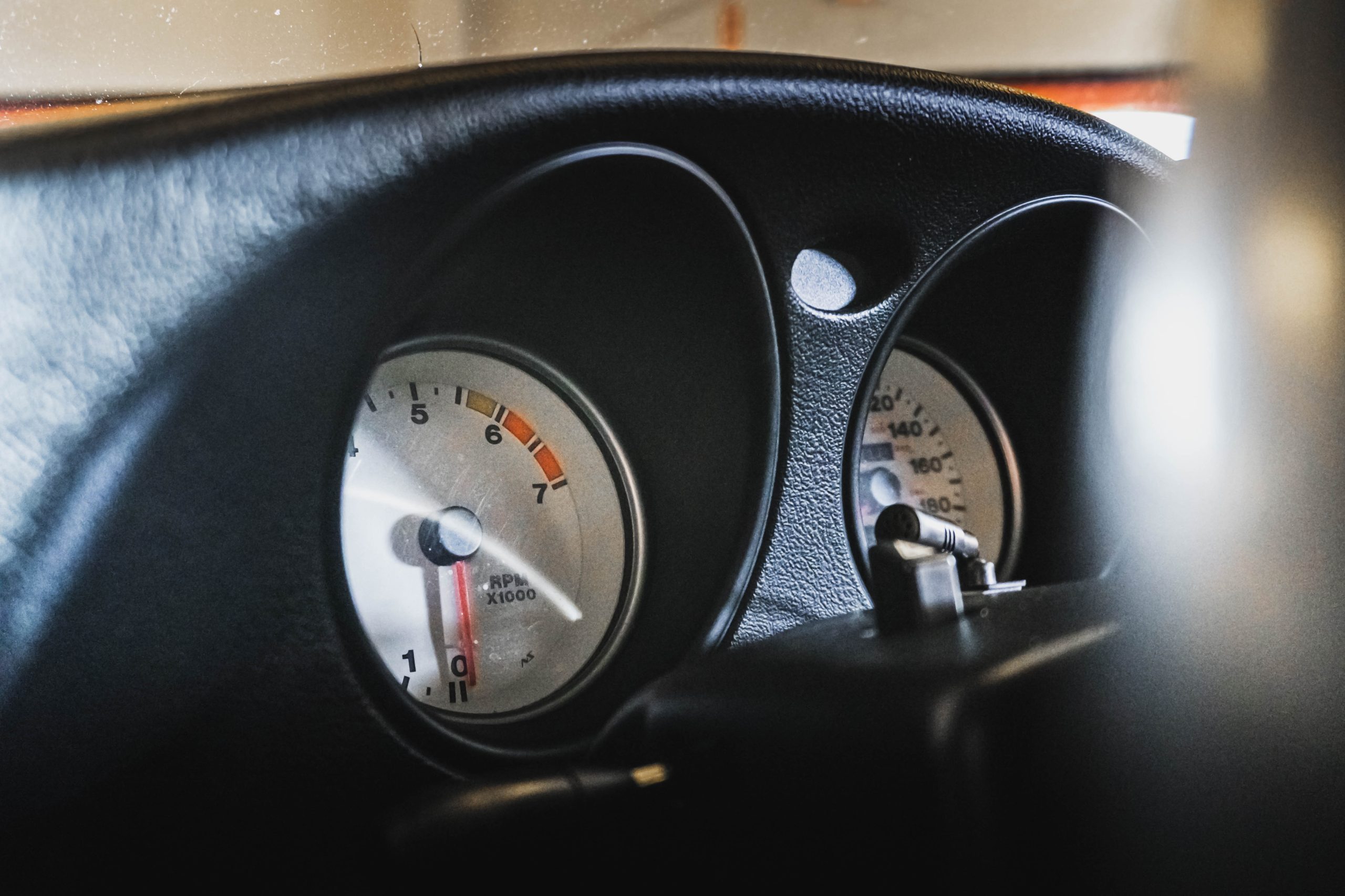 2000 Dodge Viper GTS **SOLD** Klee Motors