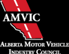 AMVIC Certified
